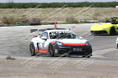 media/Jun-08-2024-Nasa (Sat) [[ae7d72cb3c]]/Race Group B/Race (Off Ramp)/